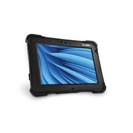 XSLATE L10ax Tablet Windows