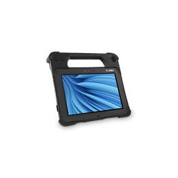 XPAD L10ax Tablet Windows