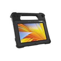 XPAD L10 Tablet Android
