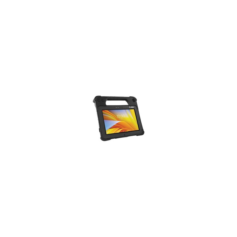 XPAD L10 Tablet Android