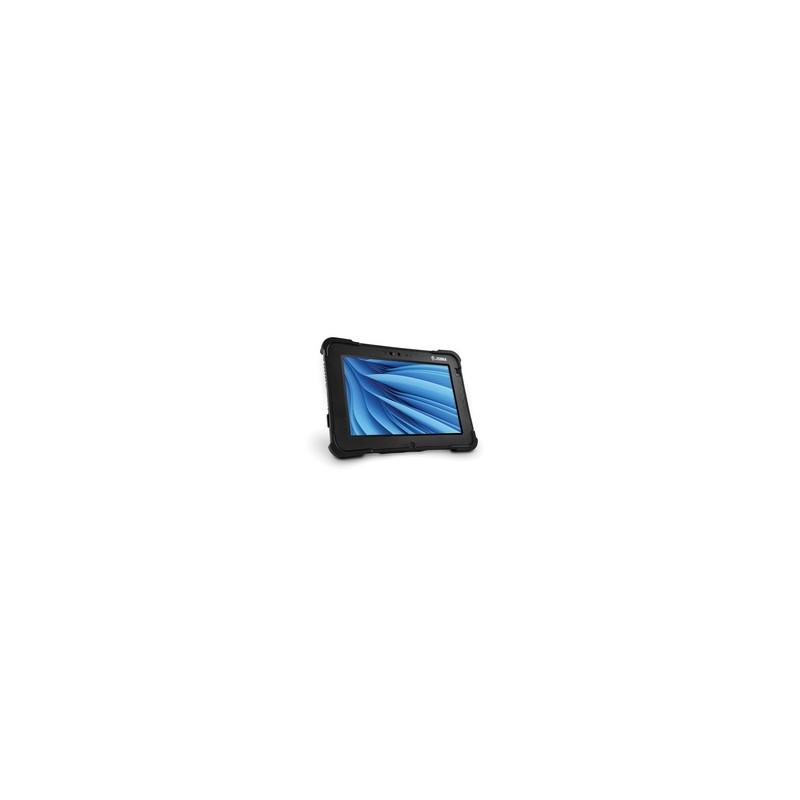 XSLATE L10ax Tablet Windows