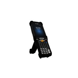 MC930P-GSEGG4RW