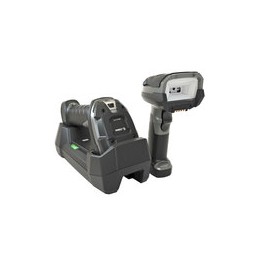 DS3600-DPA Ultra-Rugged Scanner DS3608-DPA0002VZWW