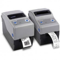 Desktop printers WWCG30032