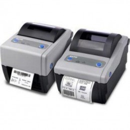 Desktop printers WWCG08032