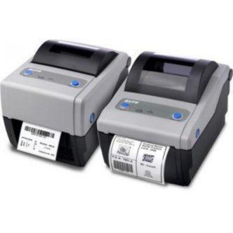 Desktop printers WWCG12062