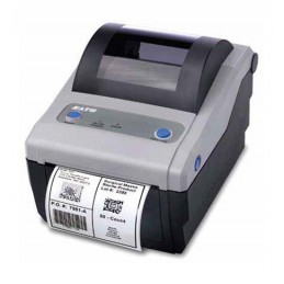 Printer Parts WWCG05100