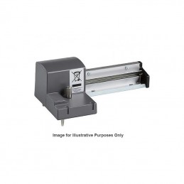 Printer Parts WWCL95100