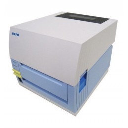 Industrial Printers WWCT50032