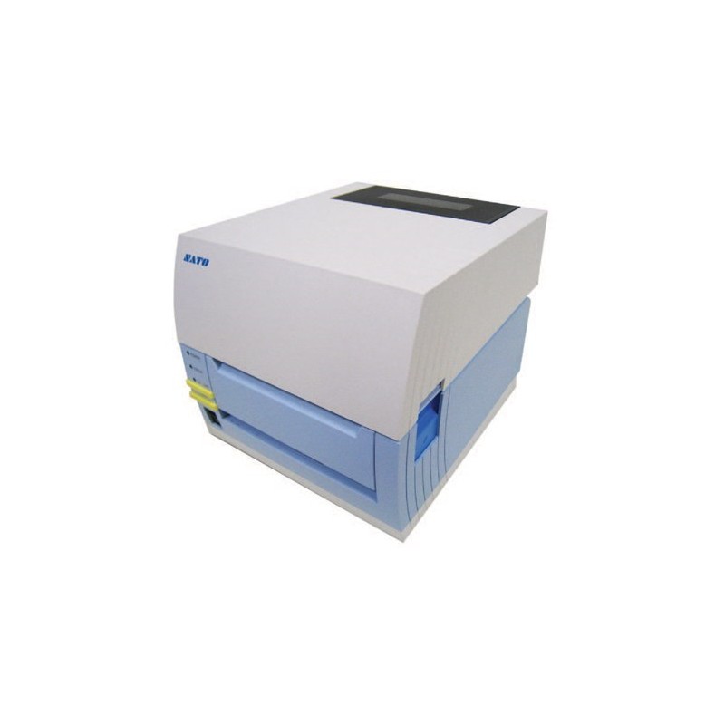 Industrial Printers WWCT52032