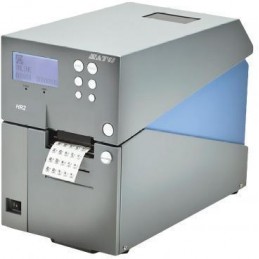 Industrial Printers WWHR20002