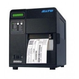 Industrial Printers WWM843002