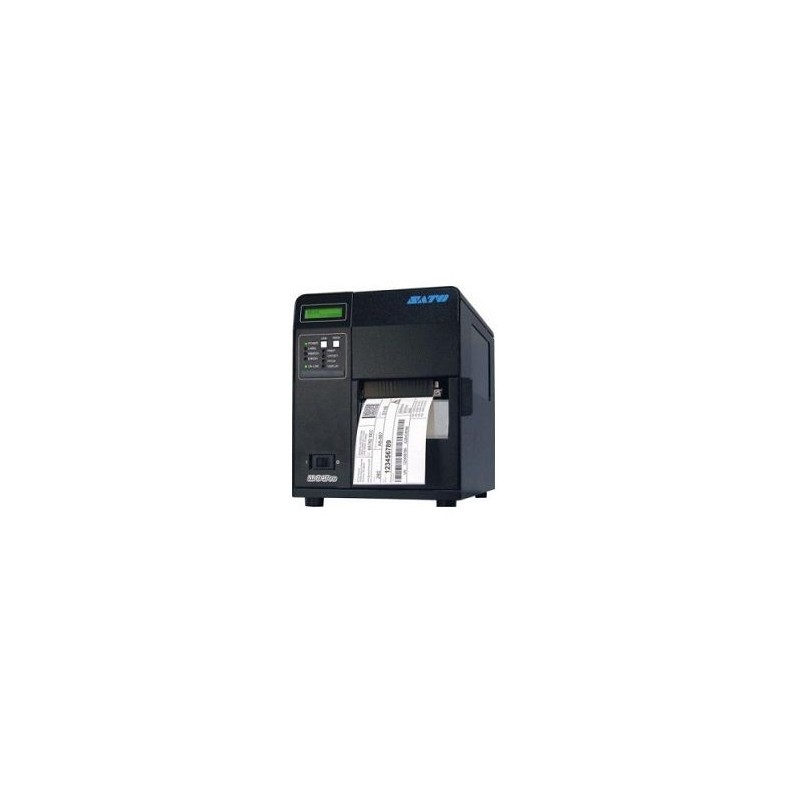 Industrial Printers WWM843002