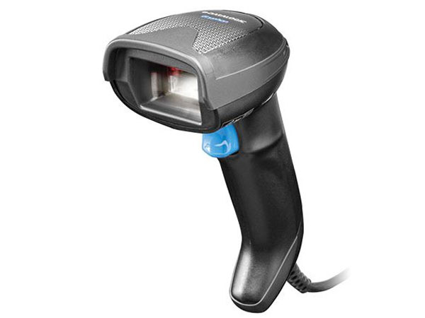 Datalogic Gryphon 4500