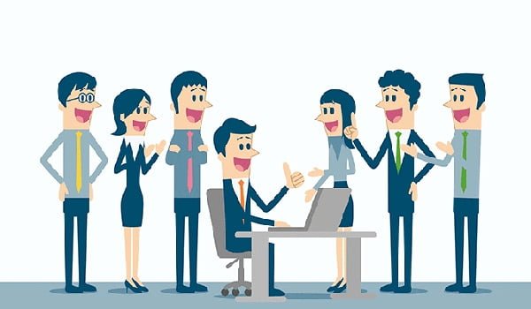 How to choose the right sales management software