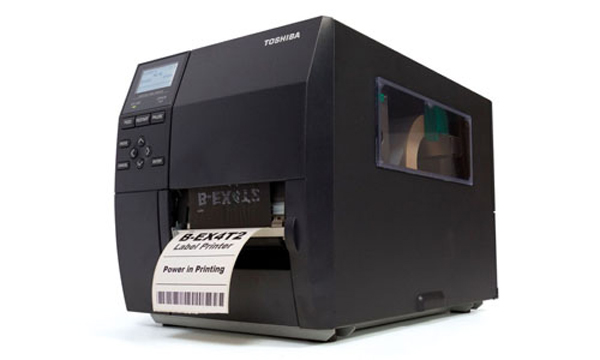 Nhược điểm của máy in mã vạch tích hợp in hóa đơn