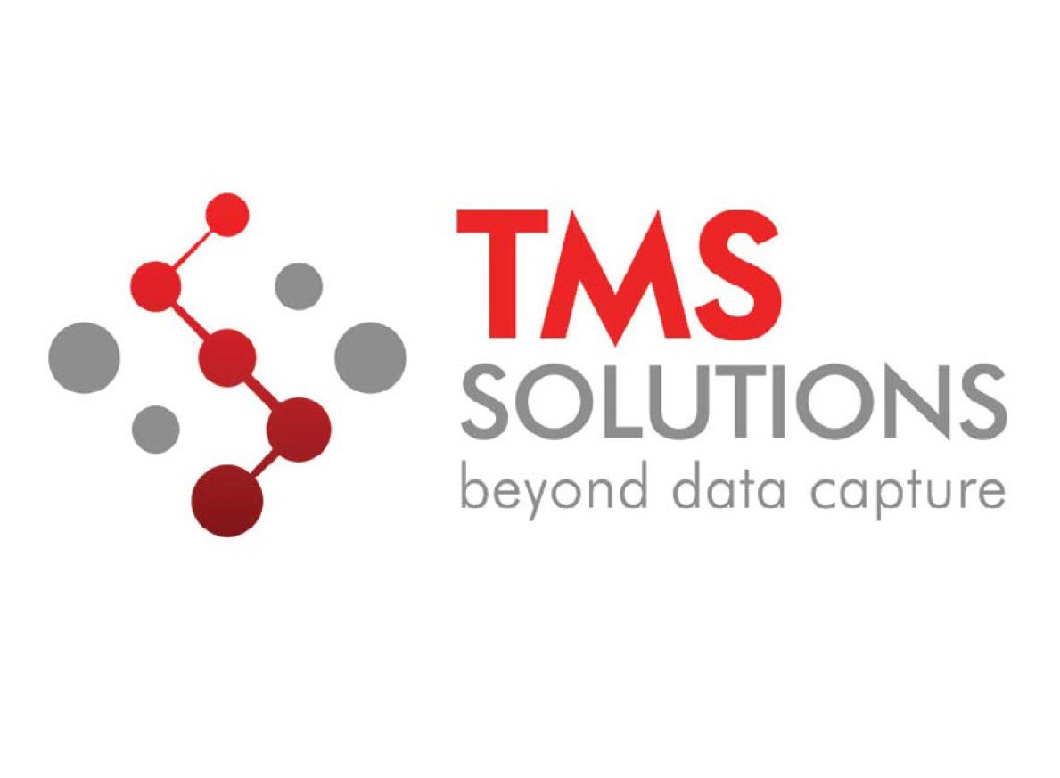 TMS Solutions