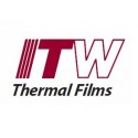 ITW Thermal Film