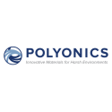 Polyonics