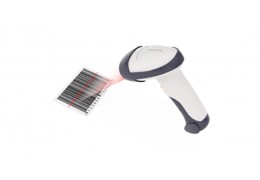 Looking for single-beam barcode scanners? How is it different from a multi-beam machine?