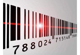 Where do barcode printers come from? Is it good to use?