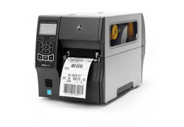 [Answer] Reasons to buy a Zebra barcode printer