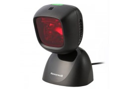 Are Honeywell barcode scanners any good? Should I buy it?