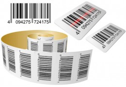 [Q&A] Can product barcodes be faked?